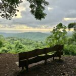 irina-zhikh-wRSwK4v2nlQ-unsplash