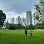 isaac meder cg2qtdu0ag8 unsplash