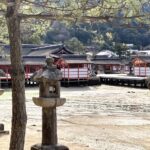itsukushima shinto shrine 6072907 1280