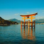 itsukushima shrine 4136713 1280