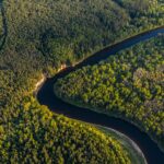 ivars utinans drtnlyyerxm unsplash