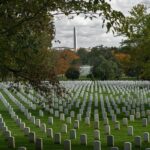 j amill santiago ykwmrfowa38 unsplash