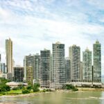 jacqueline brandwayn rhhietbpd5a unsplash