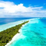 jailam rashad lt9rqfg7lcq unsplash