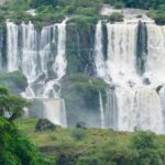 jaime dantas qswdgj5czju unsplash