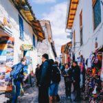 james cheung 2hgkooeulha unsplash