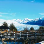 james cheung 6oufjld vmq unsplash