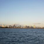 james thomas e8ps0uyriey unsplash