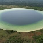 jan bachor zb8dp1mnfg unsplash