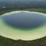 jan bachor birv30rqs3q unsplash