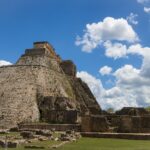 jan dommerholt cthcpvltra0 unsplash