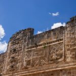 jan dommerholt k4eycwn44qg unsplash