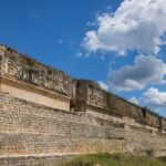 jan dommerholt ftw1e6 kosm unsplash