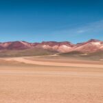 jan-kronies-CkqWlYmZzfE-unsplash (1)