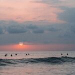 jan-weber-dIjBpor0Anw-unsplash