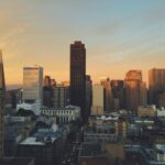 jared erondu 6fq2u47skte unsplash