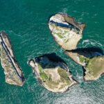 jaume-galofre-gKAOUsrg7Ms-unsplash