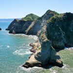 jaume-galofre-nnSoyWyFCs8-unsplash