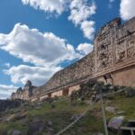 javier garcia chavez erk5 wgjgnw unsplash