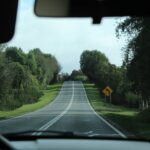 javiera-noname-7jf-mo_FALc-unsplash