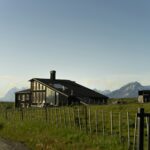 jean philippe belley rsd9htfdmo8 unsplash