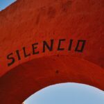 jean vella pny2nf4cjig unsplash