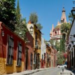 jeff burak txkfb3hd7am unsplash