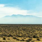 jefferzon giordany qjepfev8bzi unsplash