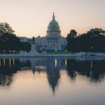 jeffrey clayton ntxx2ceito4 unsplash