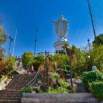 jeffrey eisen hdtqftplt q unsplash