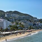 jeffrey eisen ltb5rrsjgg unsplash