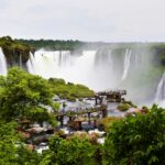 jeffrey eisen bbcyyxq7ene unsplash