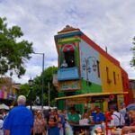 jeffrey eisen bd wzfrqqls unsplash