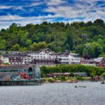 jeffrey eisen exadwzabmj4 unsplash