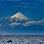 jeffrey eisen n2f m4762wu unsplash