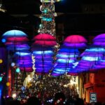 jenni miska vq6mheg2asc unsplash