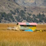 jens peter olesen 5afgrhr07ze unsplash