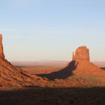 jeremy bishop k0g5rbu0okg unsplash