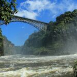 jeremy boley lqbm9isxhiy unsplash