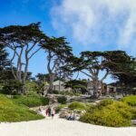 jeremy huang 2qz3ankvteo unsplash