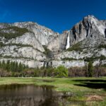 jeremy lwanga 7eze9ogc1ig unsplash