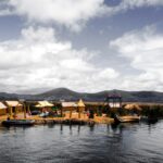 jerson joseph goicochea romero h9k9lamudja unsplash