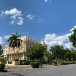 jess torre 1ztk4sttz0i unsplash