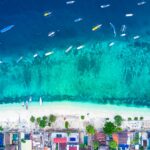 jesse hammer h1g4pdowbbw unsplash