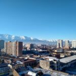 jesus fernandez gvhc4f t218 unsplash