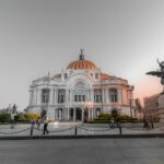 jezael melgoza y1neqwjbedg unsplash