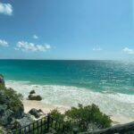 jhana ellard jw3 rovua4g unsplash