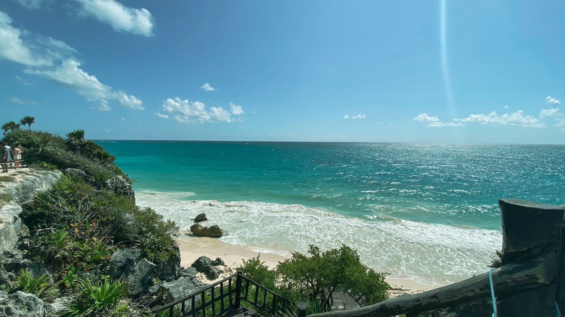 jhana ellard jw3 rovua4g unsplash