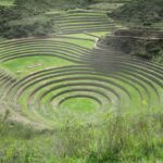 jhon aldo nunez h vz9svxgqhgg unsplash