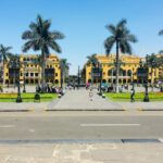 jhordy rojas tsqxieinvc0 unsplash